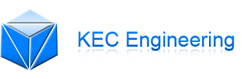 Shenzhen KEC ipari Co., Ltd.